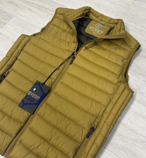 Gilet 100 Grammi Sea Barrier articolo ELIA