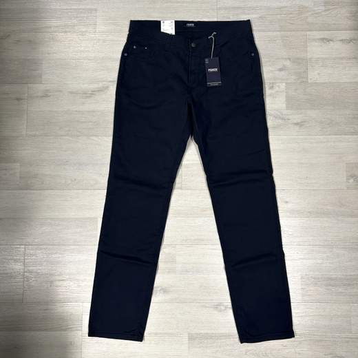 Jeans termico uomo Pionerr invernale