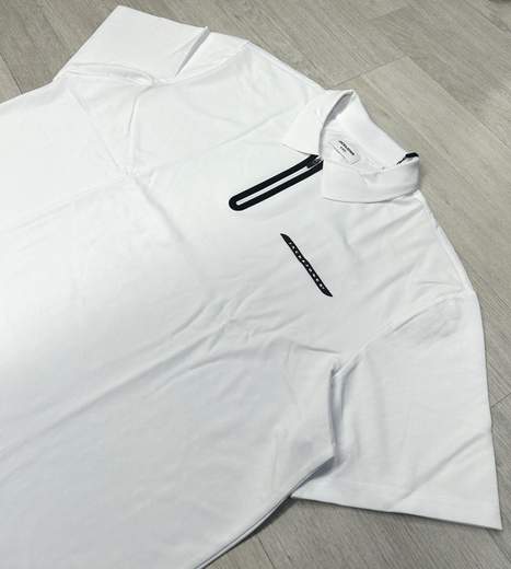 Polo mezza manica Jack&Jones articolo 12278562