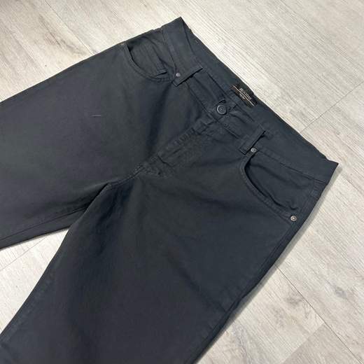 Pantaloni uomo in cotone elasticizzato - Holiday
