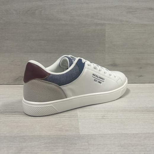 Sneakers uomo Jack&Jones collezione primavera estate