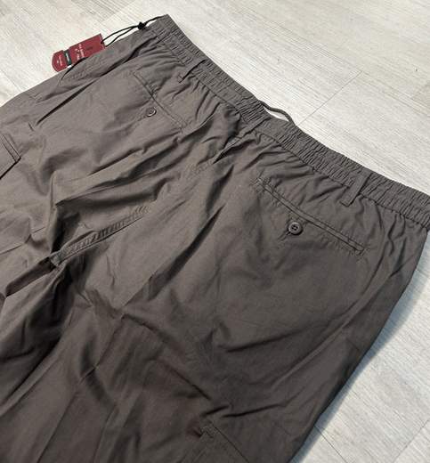 Pantaloni con tasconi Sea Barrier articolo CHIR