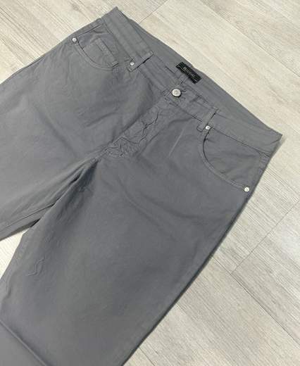 Jeans in cotone elasticizzato Holiday articolo ETAN