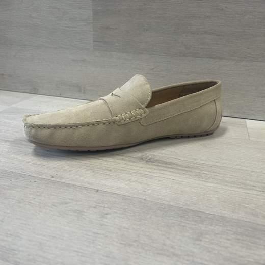 Mocassini leggeri da uomo primavera estate - Jack&Jones