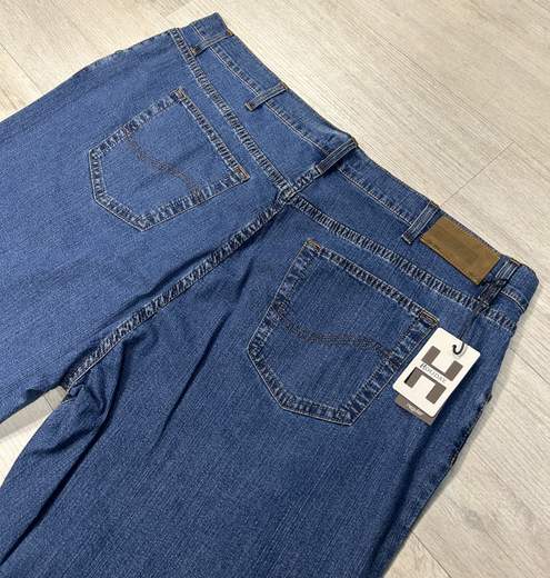 Jeans in cotone elasticizzato Holiday articolo 3144/CONF