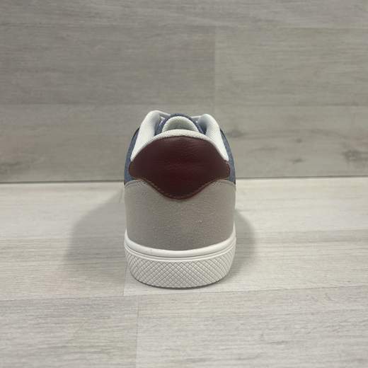 Sneakers uomo Jack&Jones collezione primavera estate