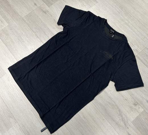 T-Shirt mezza manica Coveri articolo VEG