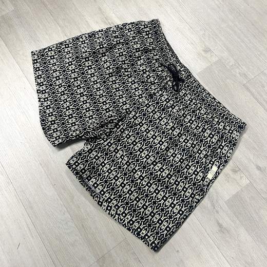 Costume uomo ad asciugatura rapida - Taglie grandi Jack&Jones