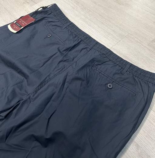 Pantaloni con tasconi Sea Barrier articolo CHIR