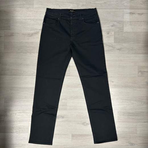 Pantaloni uomo in cotone elasticizzato - Holiday