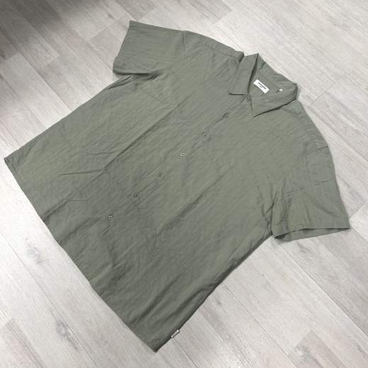JACK&JONES 12297593