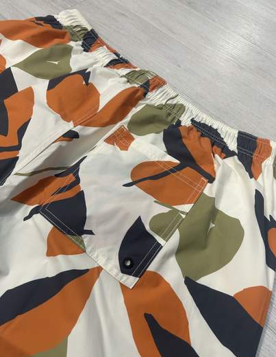 Costume Jack&Jones articolo 12282136