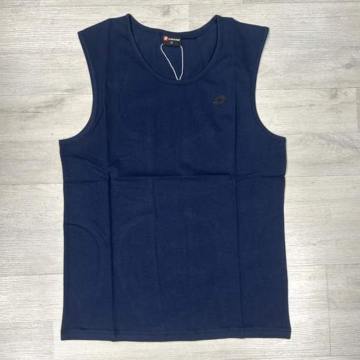 Smanicato in cotone- Lotto