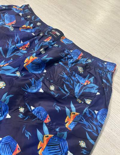 Costume Maxfort articolo CARTOE