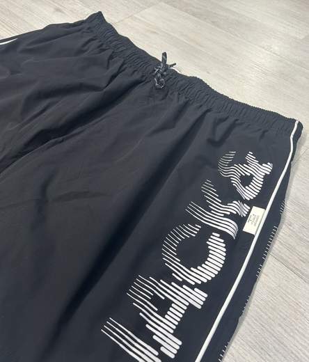 Costume Jack&Jones articolo 12278715