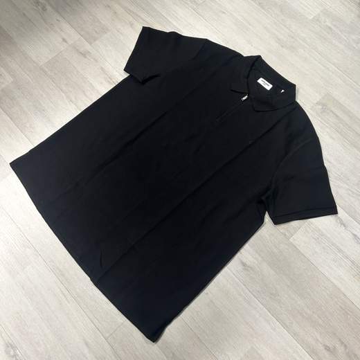 JACK&JONES 12284618