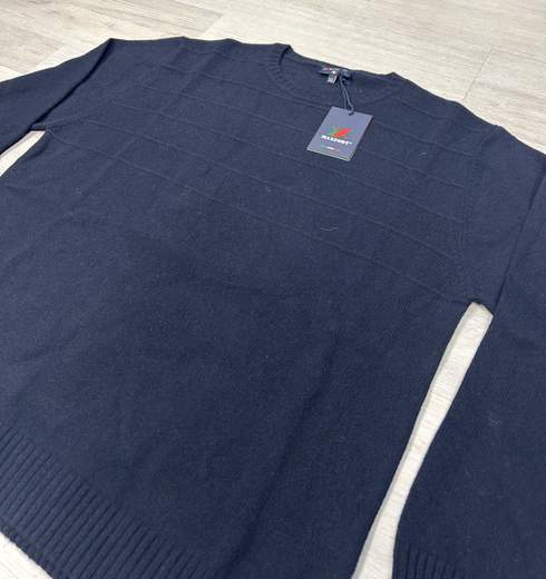 Maglia girocollo Maxfort articolo 6328