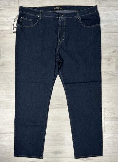 Jeans Holiday articolo 3175/Conf