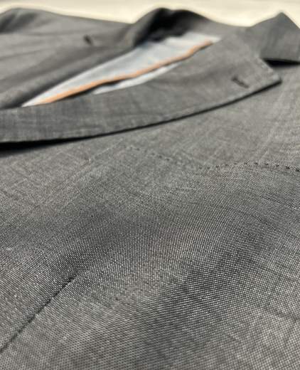 Giacca sportiva Maxfort articolo MAGNUM