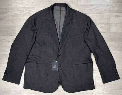 Giacca sportiva Maxfort articolo MAGNUM