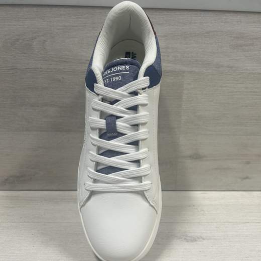 Sneakers uomo Jack&Jones collezione primavera estate