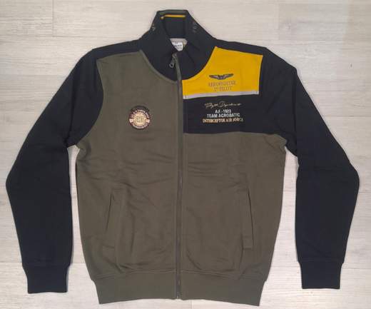 NO WAY SPORT SR23824