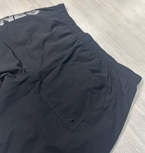 Costume Jack&Jones articolo 12278715