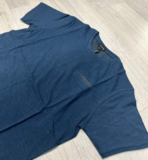 T-Shirt mezza manica Coveri articolo VEG