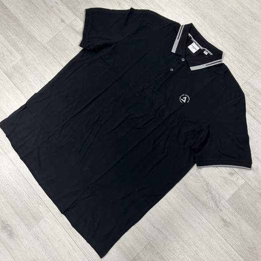 Polo mezza manica Jack&Jones articolo 12257374