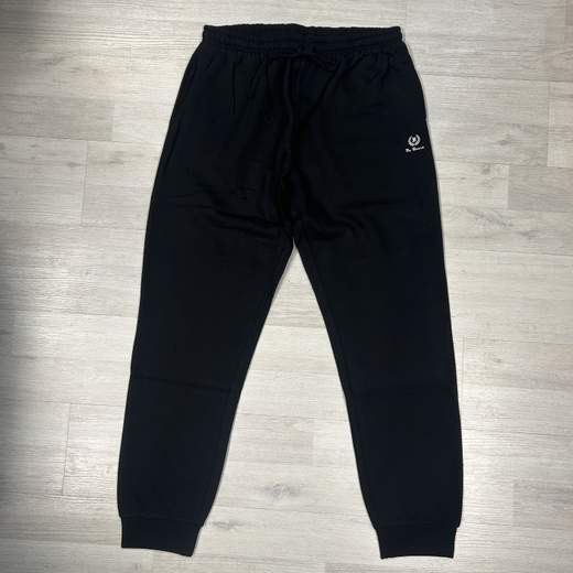 Pantaloni Tuta Invernali Uomo Taglie grandi