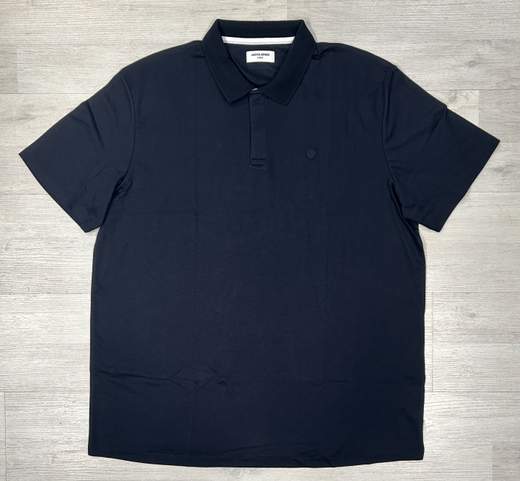 Polo mezza manica Jack&Jones articolo 12257591