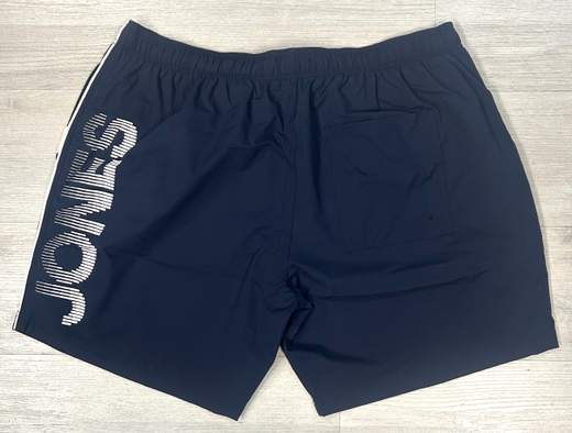 Costume Jack&Jones articolo 12278715