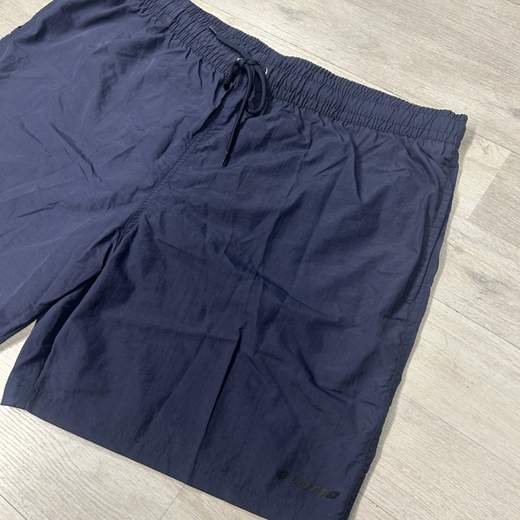 Costume da uomo ad asciugatura rapida - Taglie Grandi Lotto