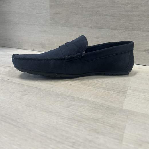 Mocassini leggeri da uomo primavera estate - Jack&Jones