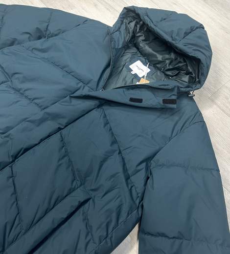 Giubbino con cappuccio Jack&Jones articolo 12263325