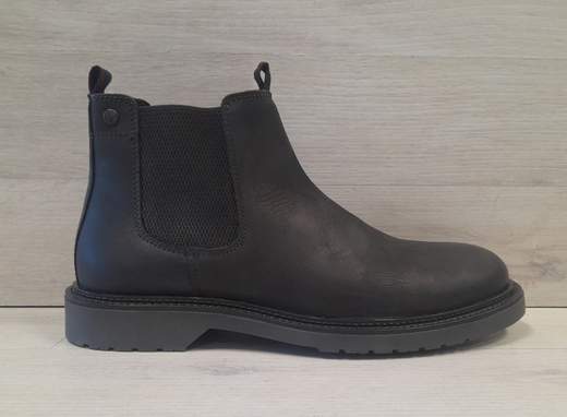 JACK&JONES 12140924
