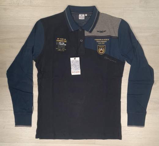 NO WAY SPORT JR23828