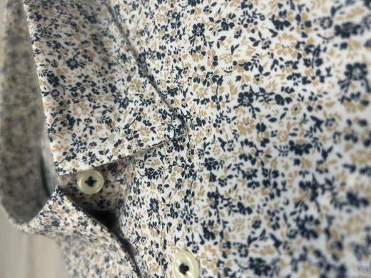 Camicia manica lunga Jack&Jones articolo 12255272