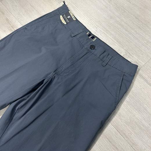 Pantaloni uomo in cotone elasticizzato - Sea Barrier