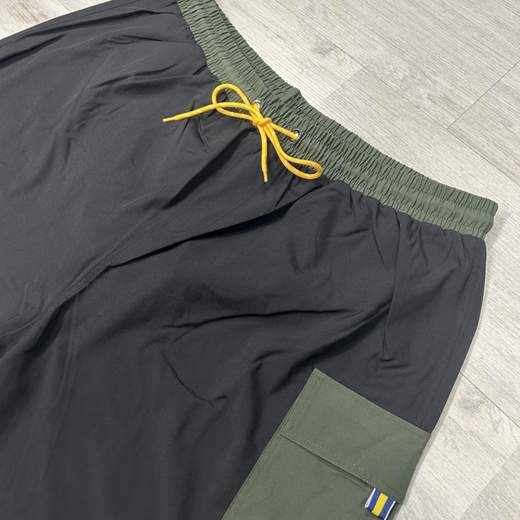 Costume ad asciugatura rapida - Taglie Grandi Maxfort