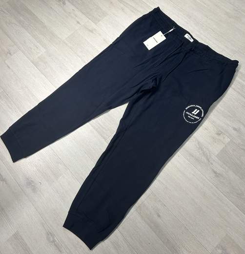 JACK&JONES 12253887