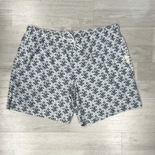 JACK&JONES 12296956