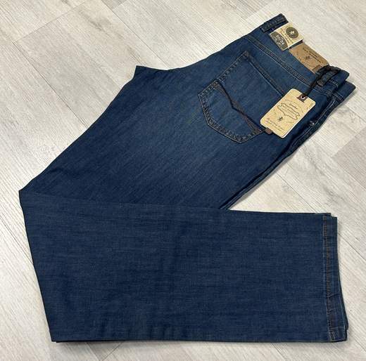 SEA BARRIER ASKEY