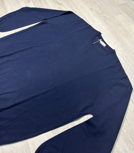 Maglia girocollo Bernardini articolo 158/28