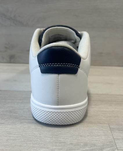 Sneakers Jack&Jones articolo 12203642