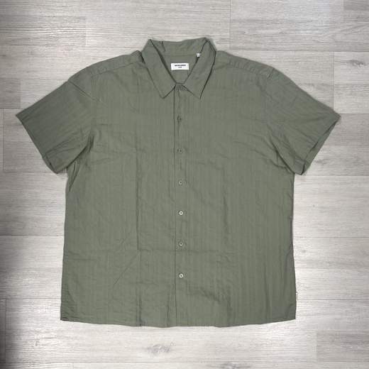 JACK&JONES 12297593