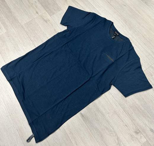 T-Shirt mezza manica Coveri articolo VEG