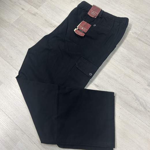 Pantalone Sea Barrier articolo Jacopo/conf