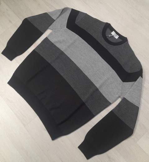 Maglia girocollo Sporting Mare articolo 1930-80