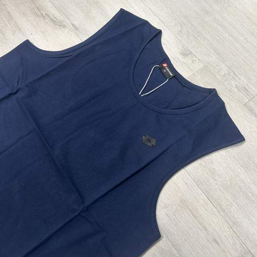 Smanicato in cotone- Lotto